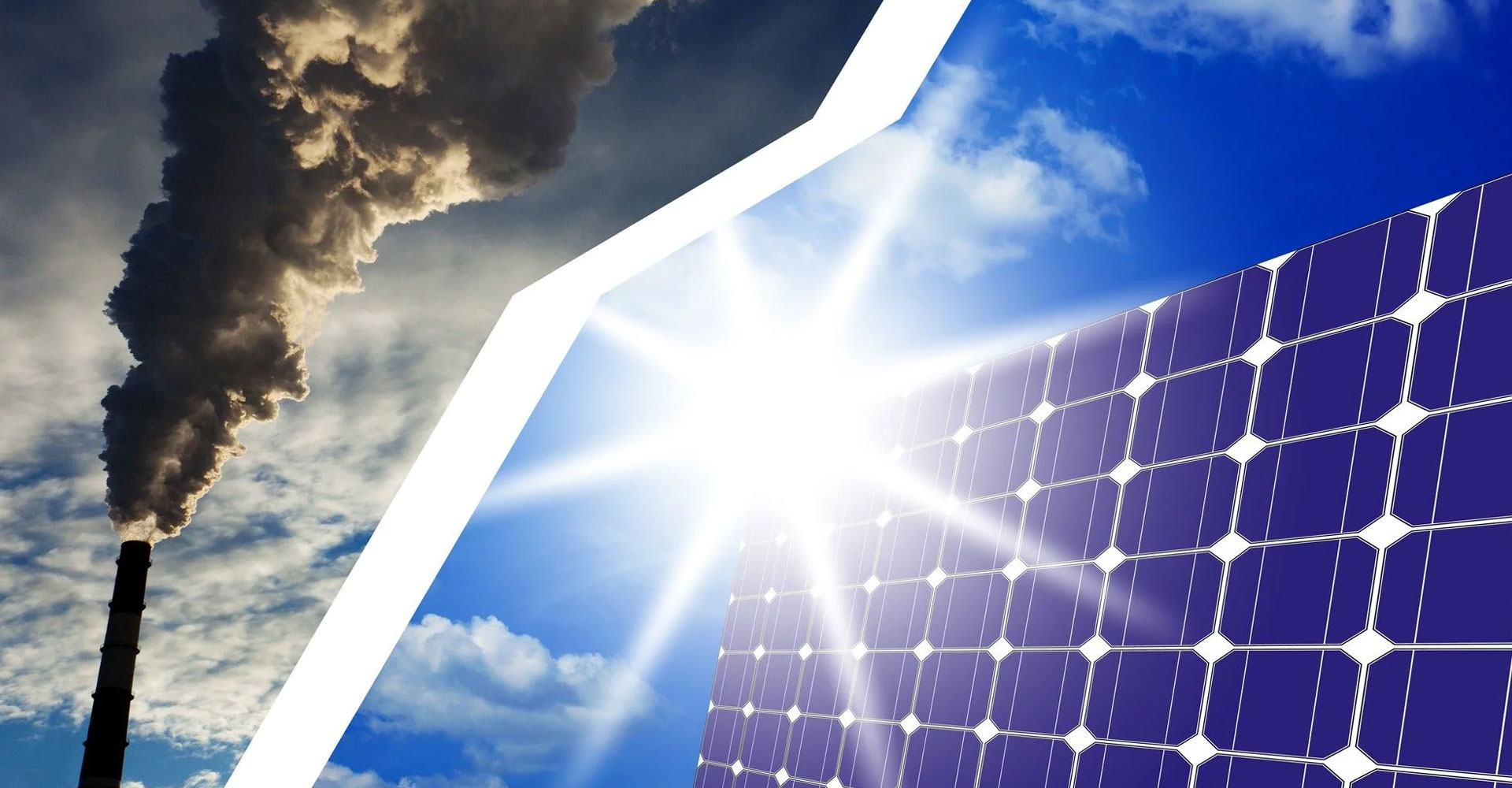 ¿Combustibles fósiles en declive?