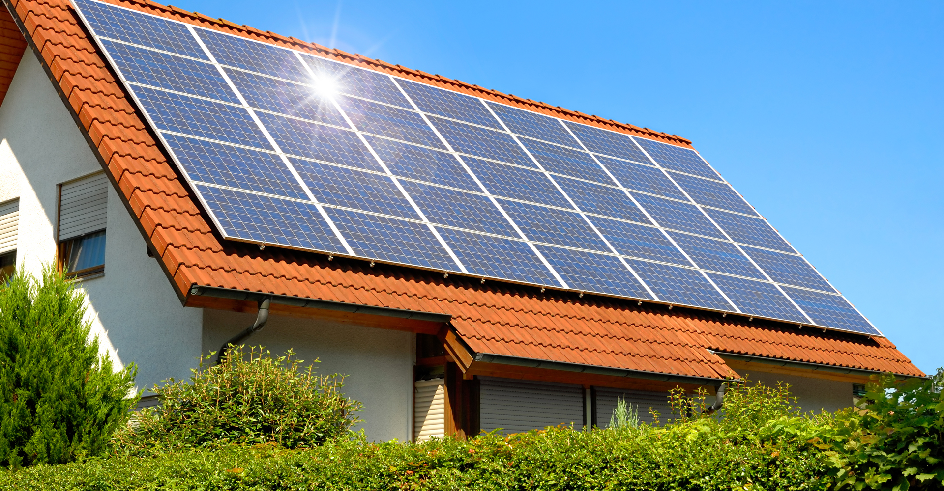 Costes a tener en cuenta en la rentabilidad de los paneles solares