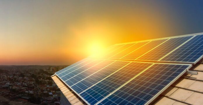 Energía solar: por qué y cómo utilizarla para tu hogar