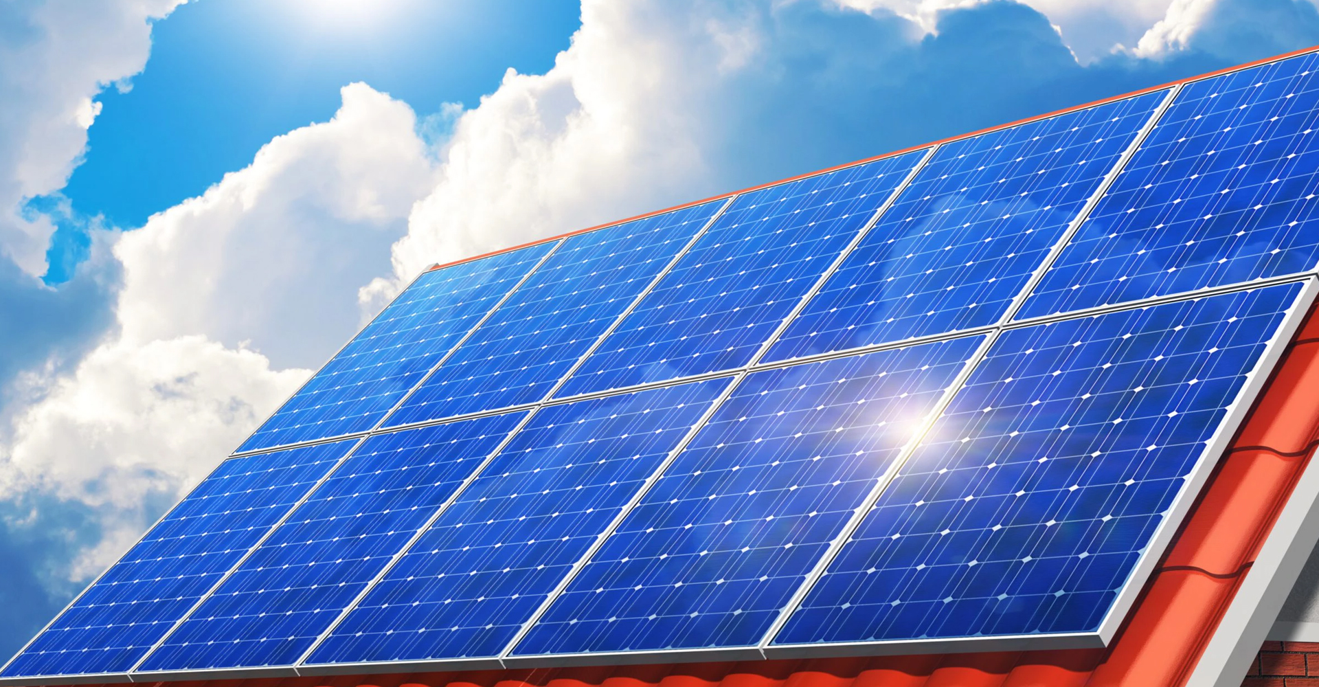 La energía fotovoltaica y los Objetivos de Desarrollo Sostenible