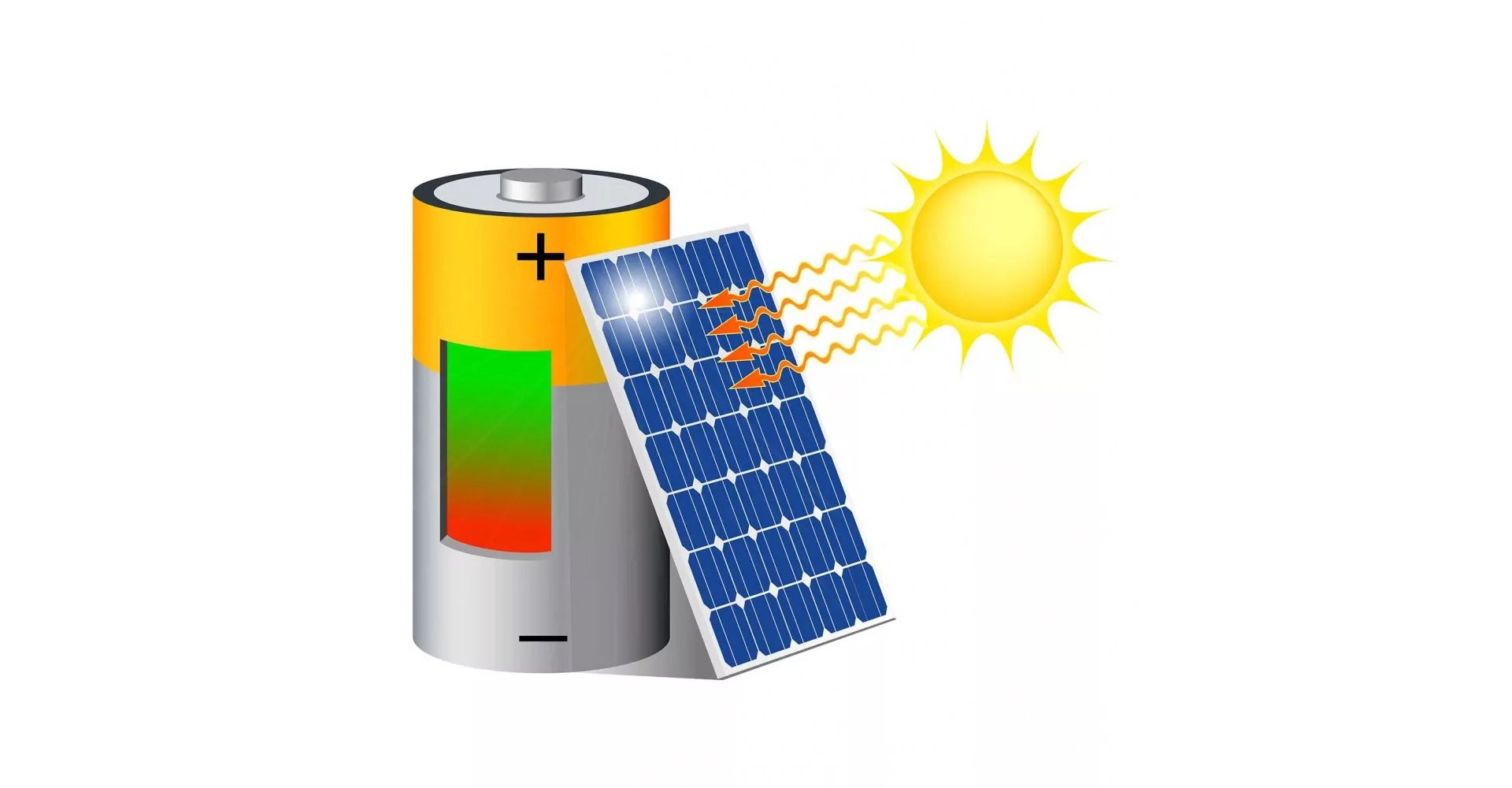 Al principio era la luz Al principio era la luz
