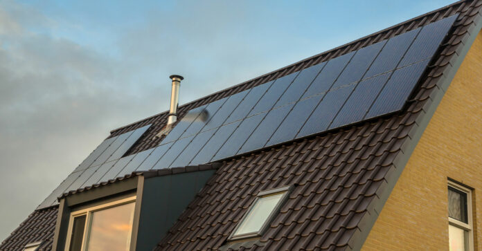 Consejos antes de instalar paneles solares