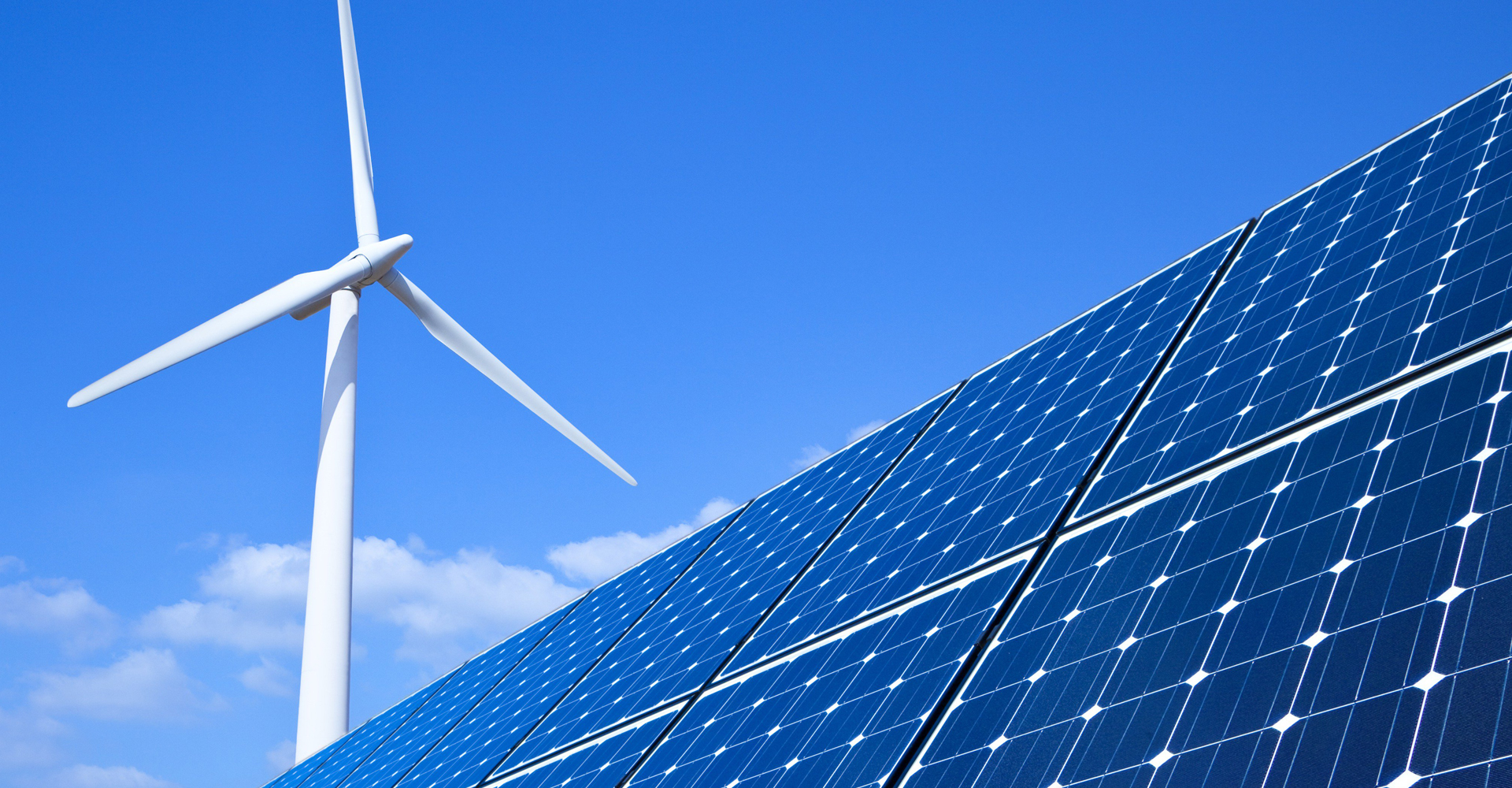 ¿Cuál es la mejor orientación para los paneles solares fotovoltaicos? ¿Cuál es la mejor orientación para los paneles solares fotovoltaicos?