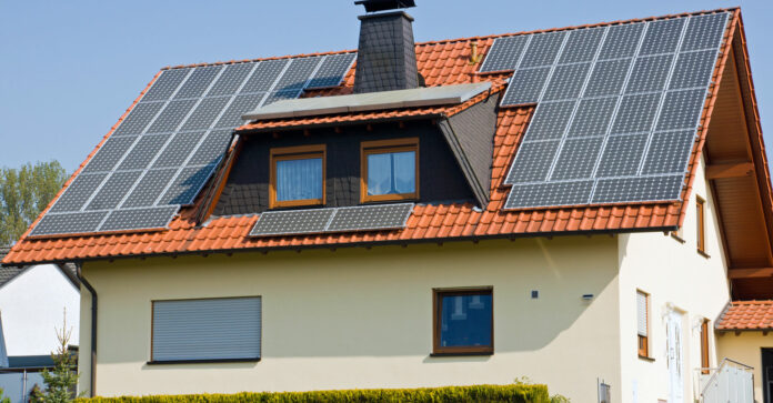Cuál es la rentabilidad de las placas solares