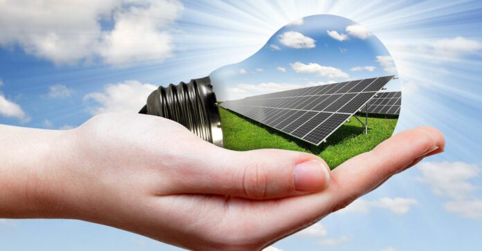 SolarEdge: Marca líder en energía fotovoltaica