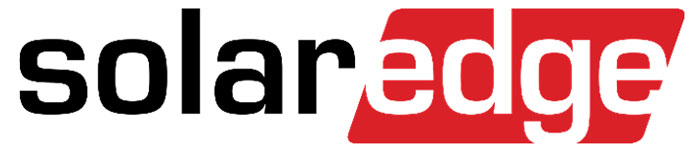 Logo SolarEdge