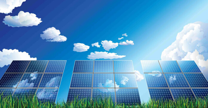 Aprovechando el poder del sol: Energía solar y autoconsumo