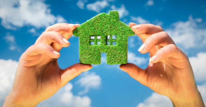 Claves para transformar tu vivienda en un espacio sostenible y respetuoso con el medio ambiente