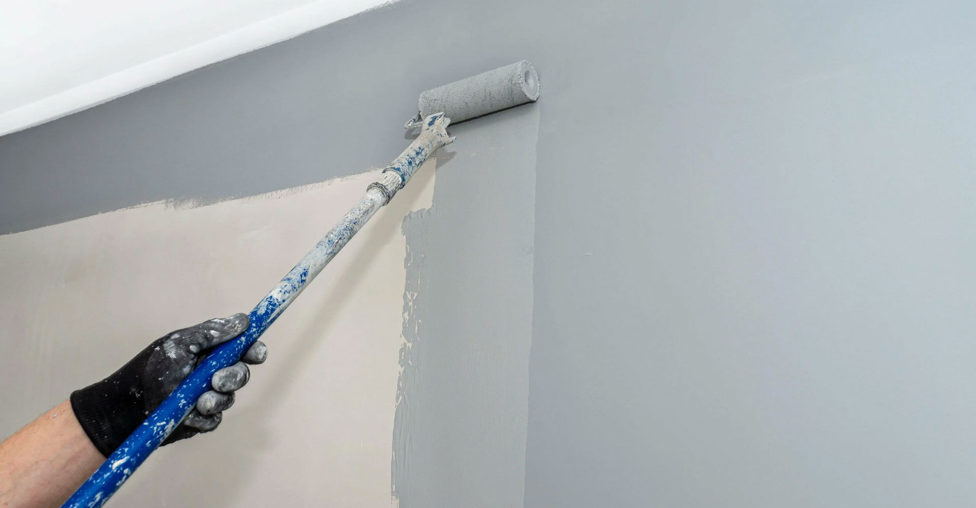 Tendencias de colores de pintura: Descubre las paletas más populares para tu hogar
