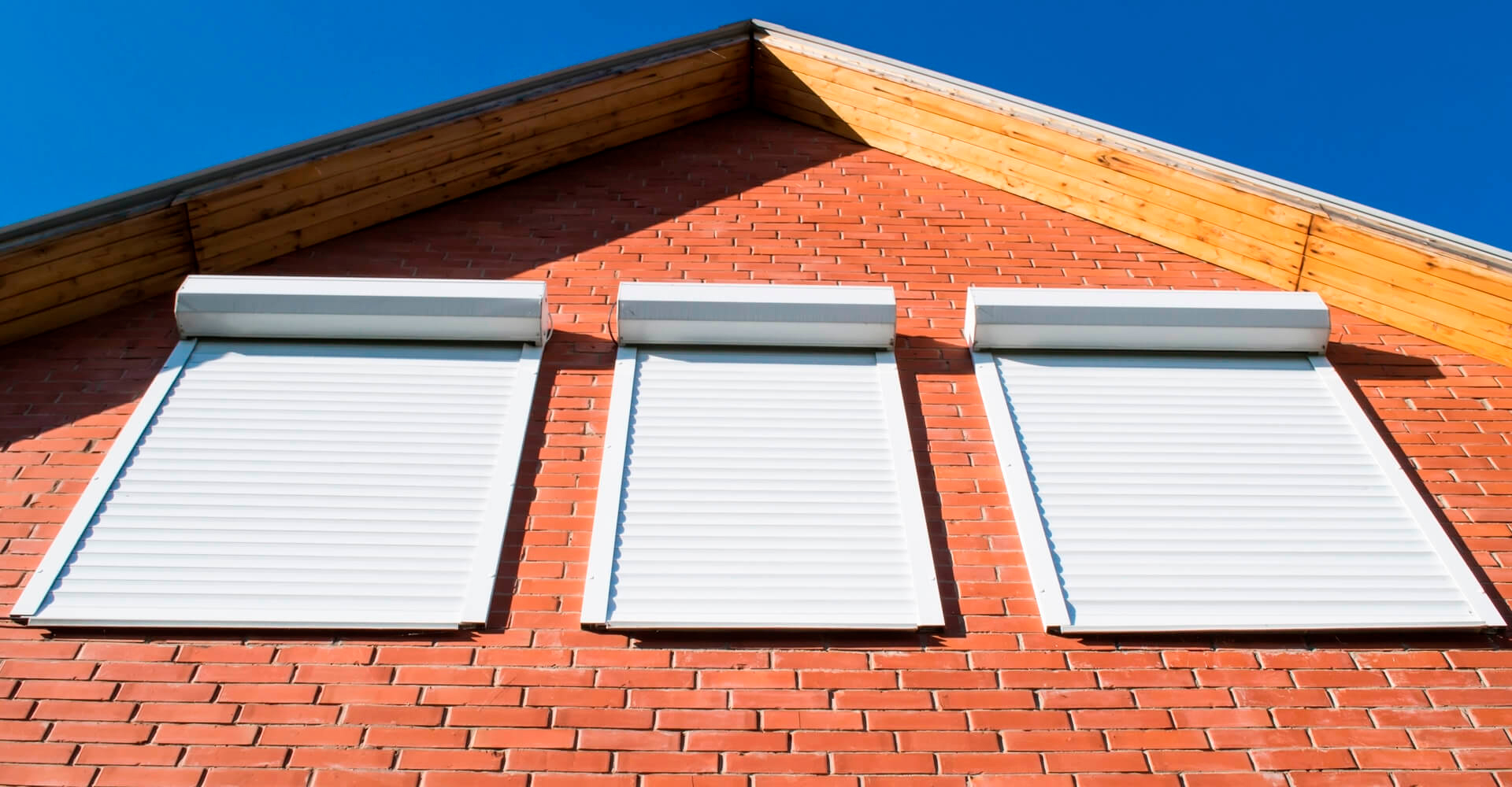 Cómo aislar las ventanas del ruido y el calor