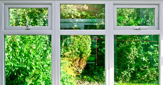 Las mejores ventanas y puertas para el verano 2023