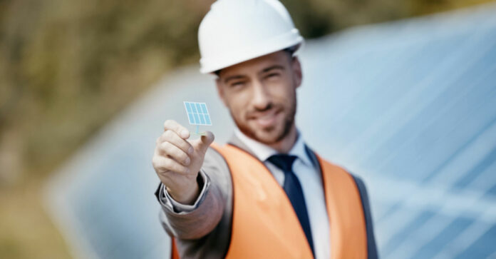 Cómo ahorrar electricidad y reducir tu factura