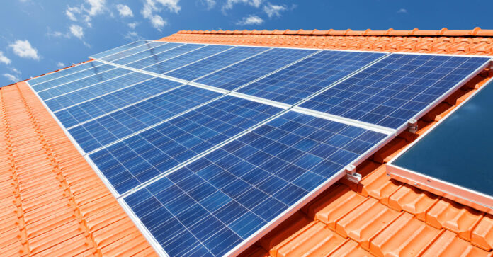 Por qué merece la pena pasarse a la fotovoltaica