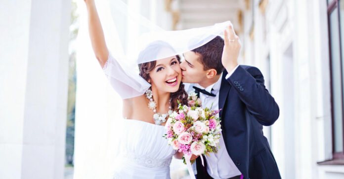 ¿Cómo se integra la sostenibilidad en las bodas con estilo?