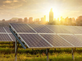 ¿Para qué se utiliza las placas solares y cuáles son sus ventajas?
