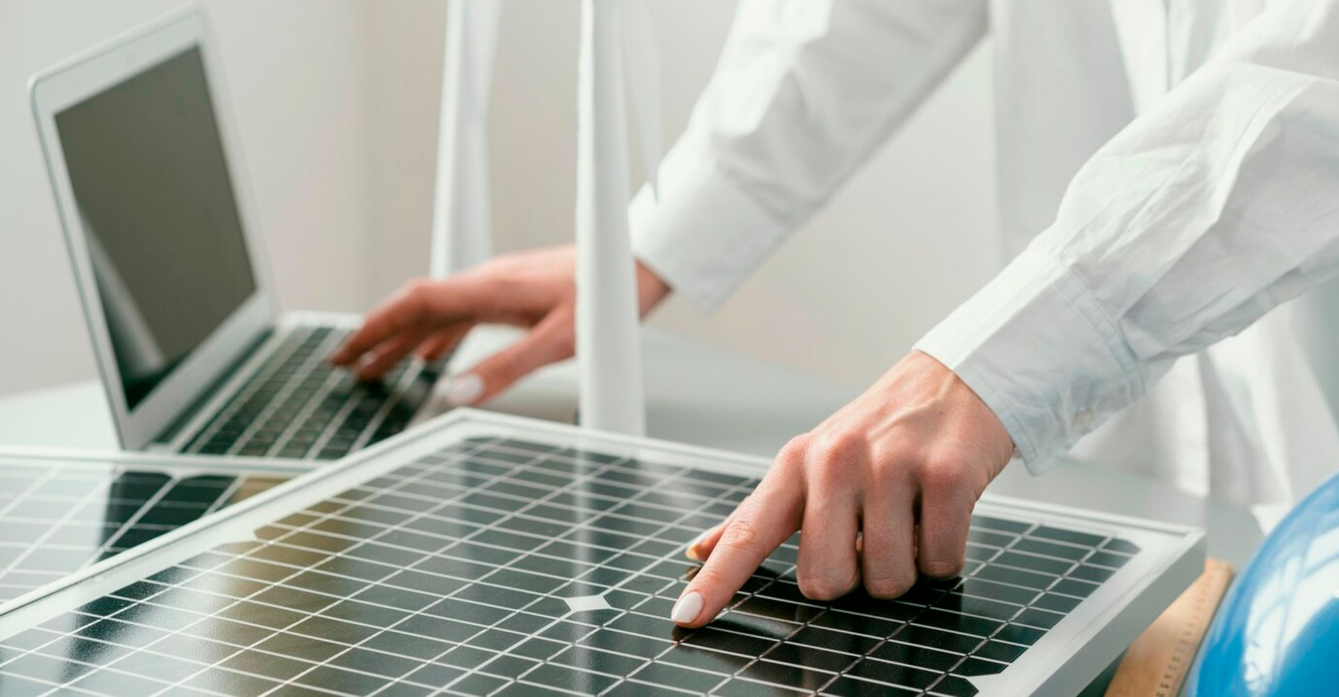 Las pergolas solares combinacion perfecta entre funcionalidad estilo y sostenibilidad energetica