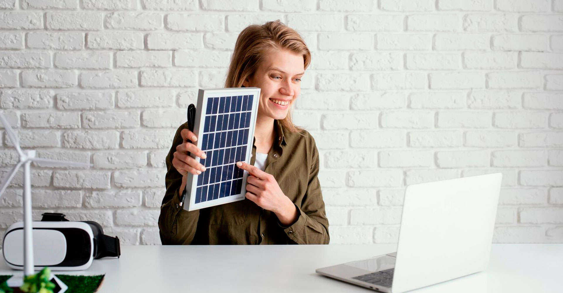 Diseno y personalizacion en las pergolas solares
