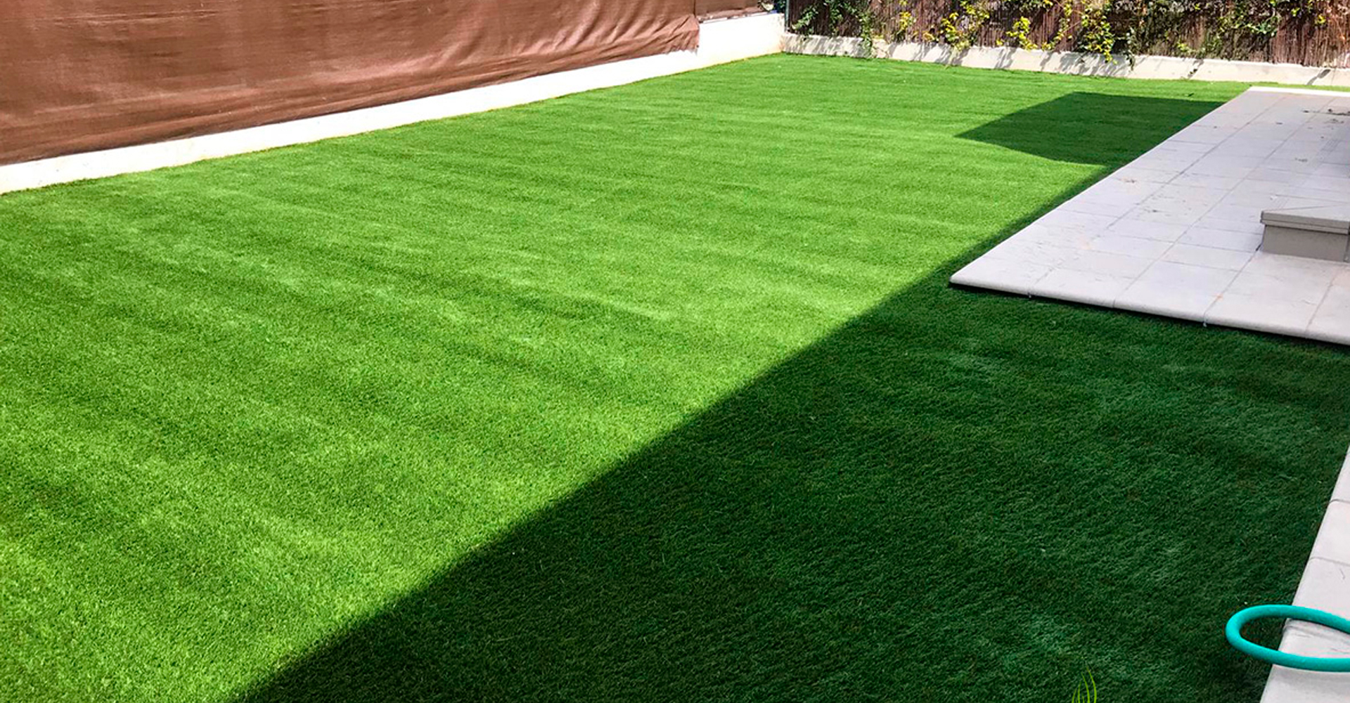 Fibras de alta densidad