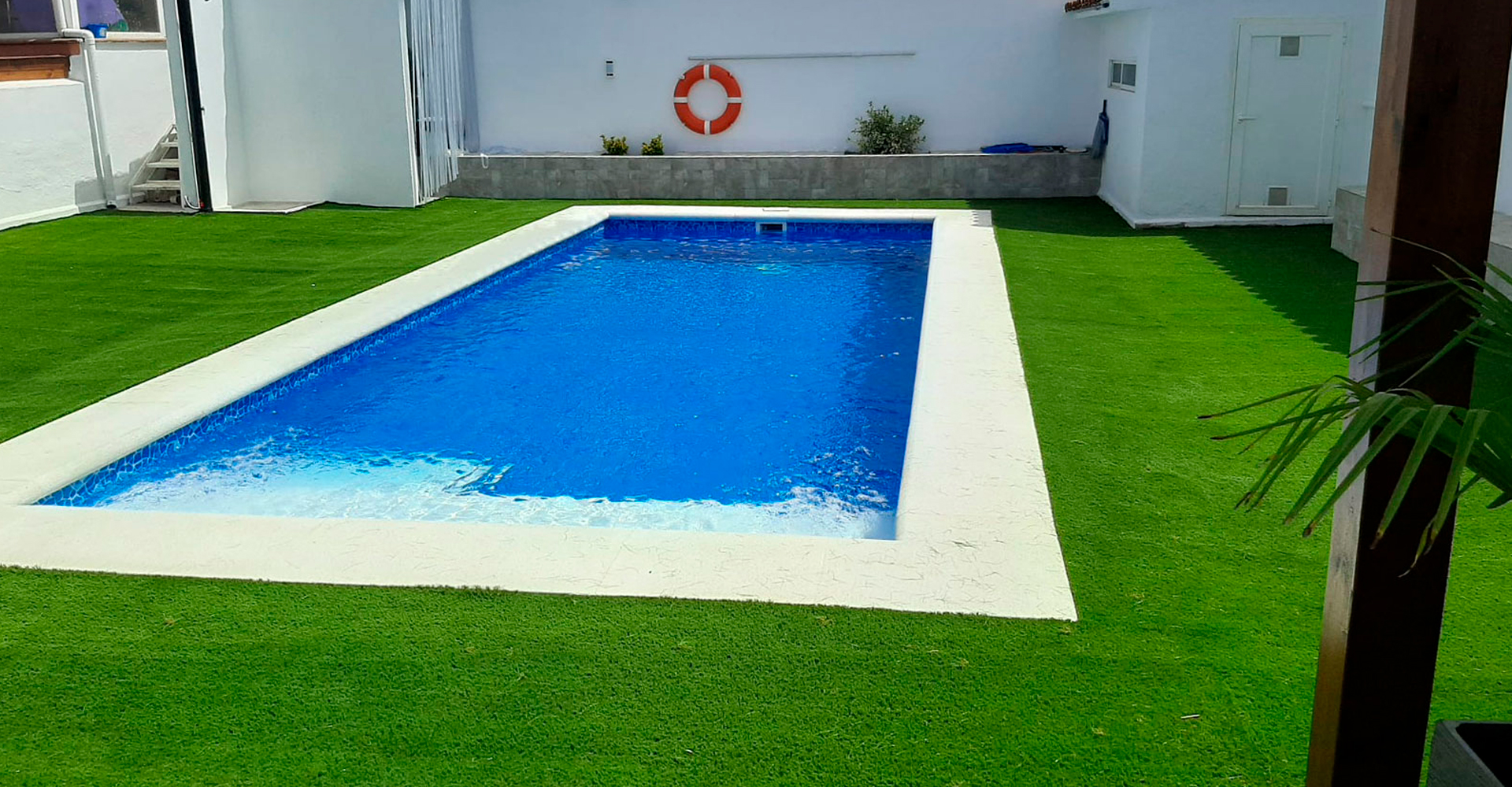 Sistemas de enfriamiento