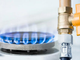 Gas natural, una fuente energética clave: instalación, normativa y recomendaciones
