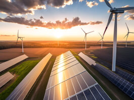 Tendencias en autoconsumo fotovoltaico