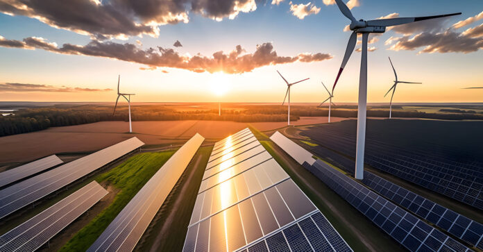 Tendencias en autoconsumo fotovoltaico
