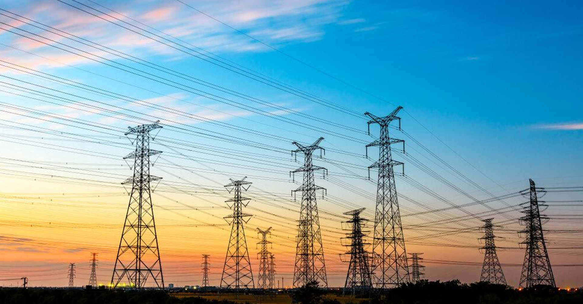 Creciente interés en la energía local