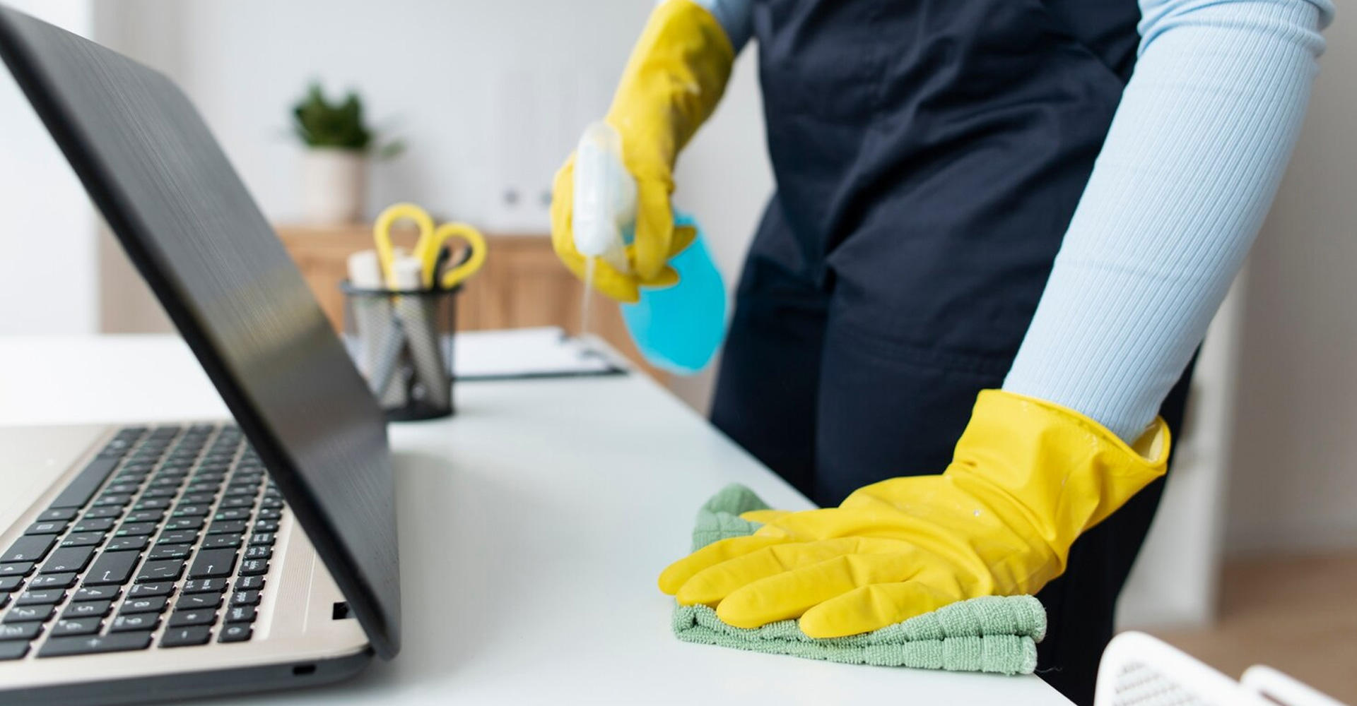 Experiencia y especialización: los pilares de un servicio de confianza