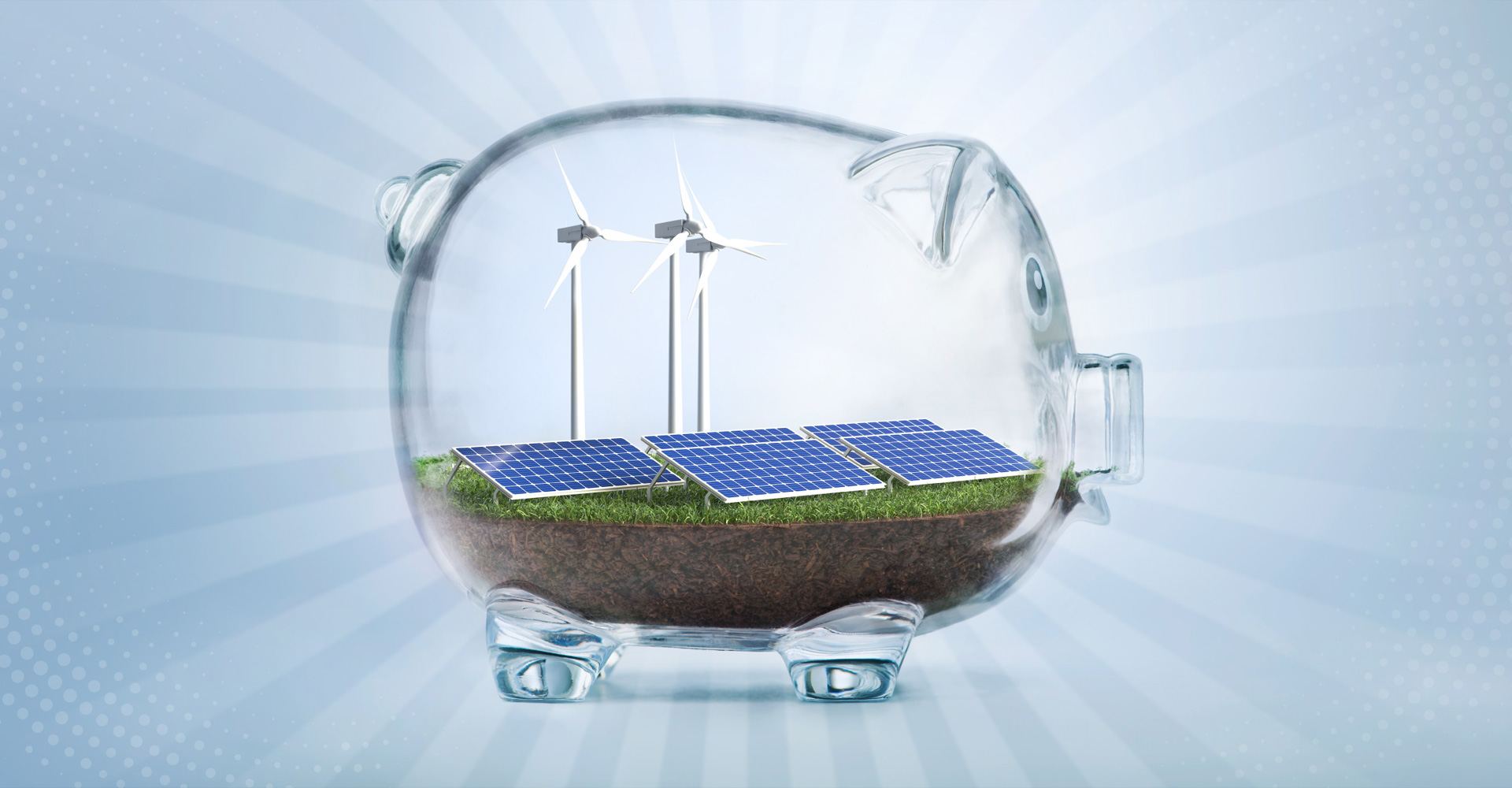 Beneficios fiscales del autoconsumo Beneficios fiscales del autoconsumo