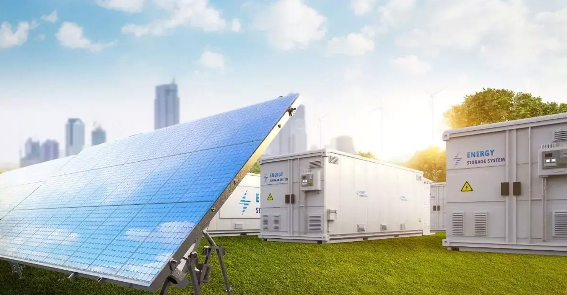 Gestión avanzada de almacenamiento Gestión avanzada de almacenamiento