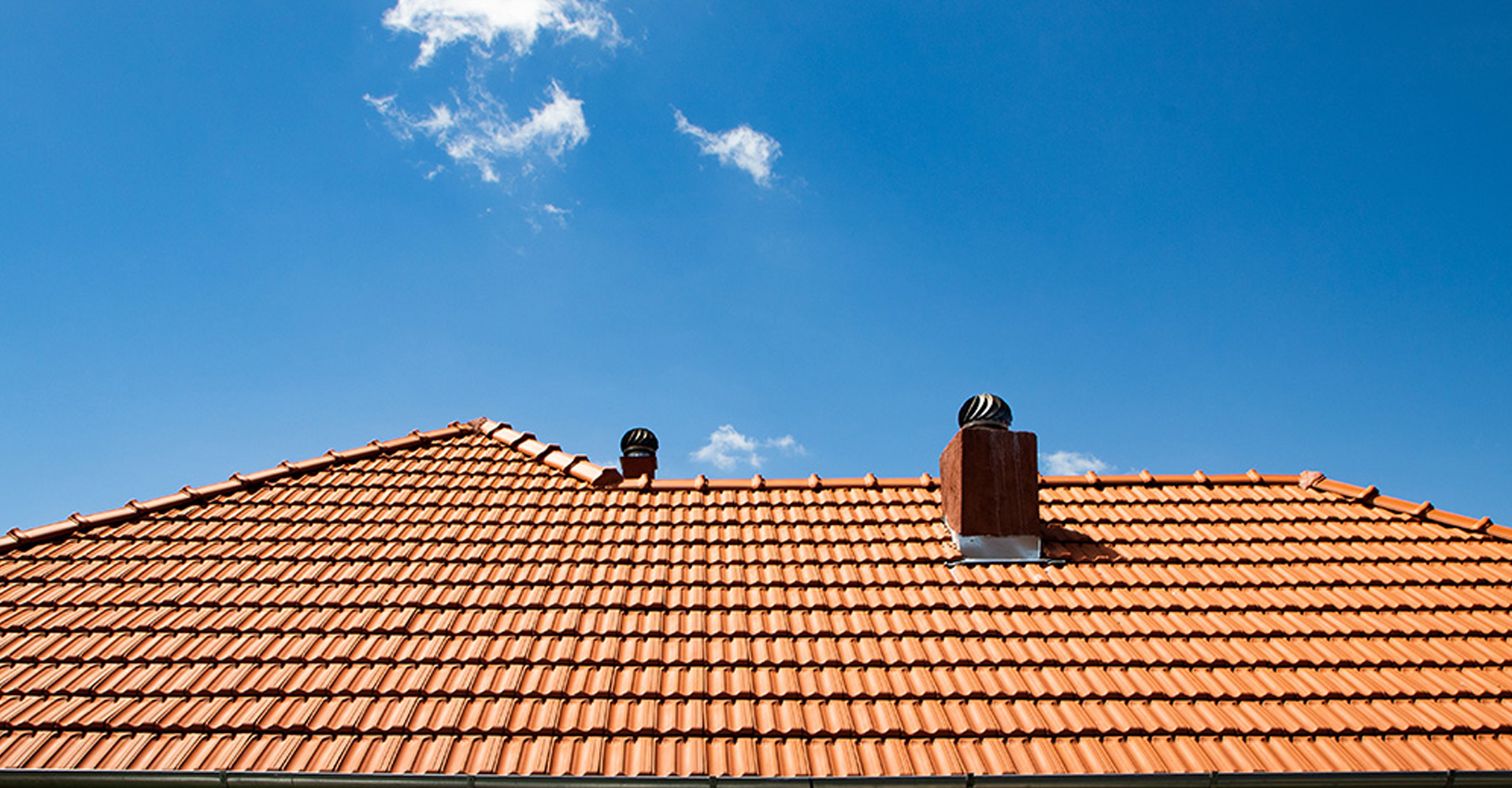 Prevención, intervención y durabilidad a largo plazo