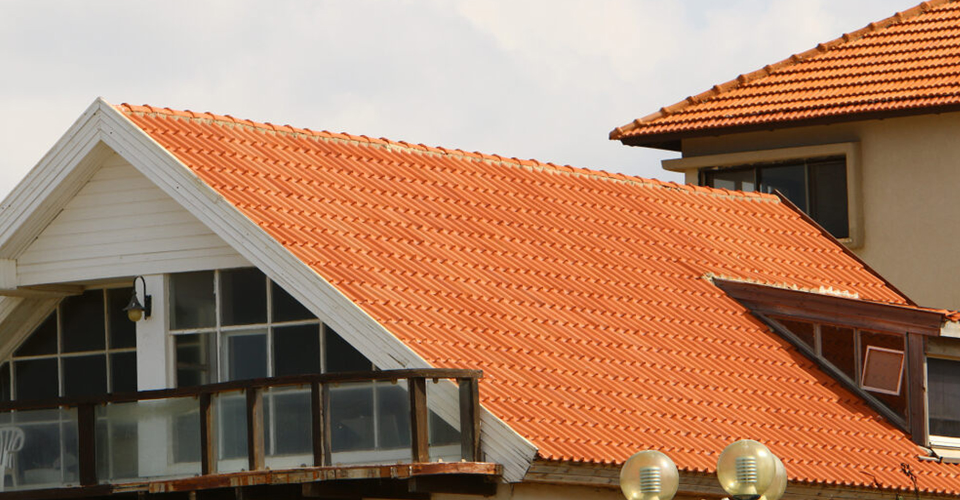 Servicio de mantenimiento preventivo y revisión periódica