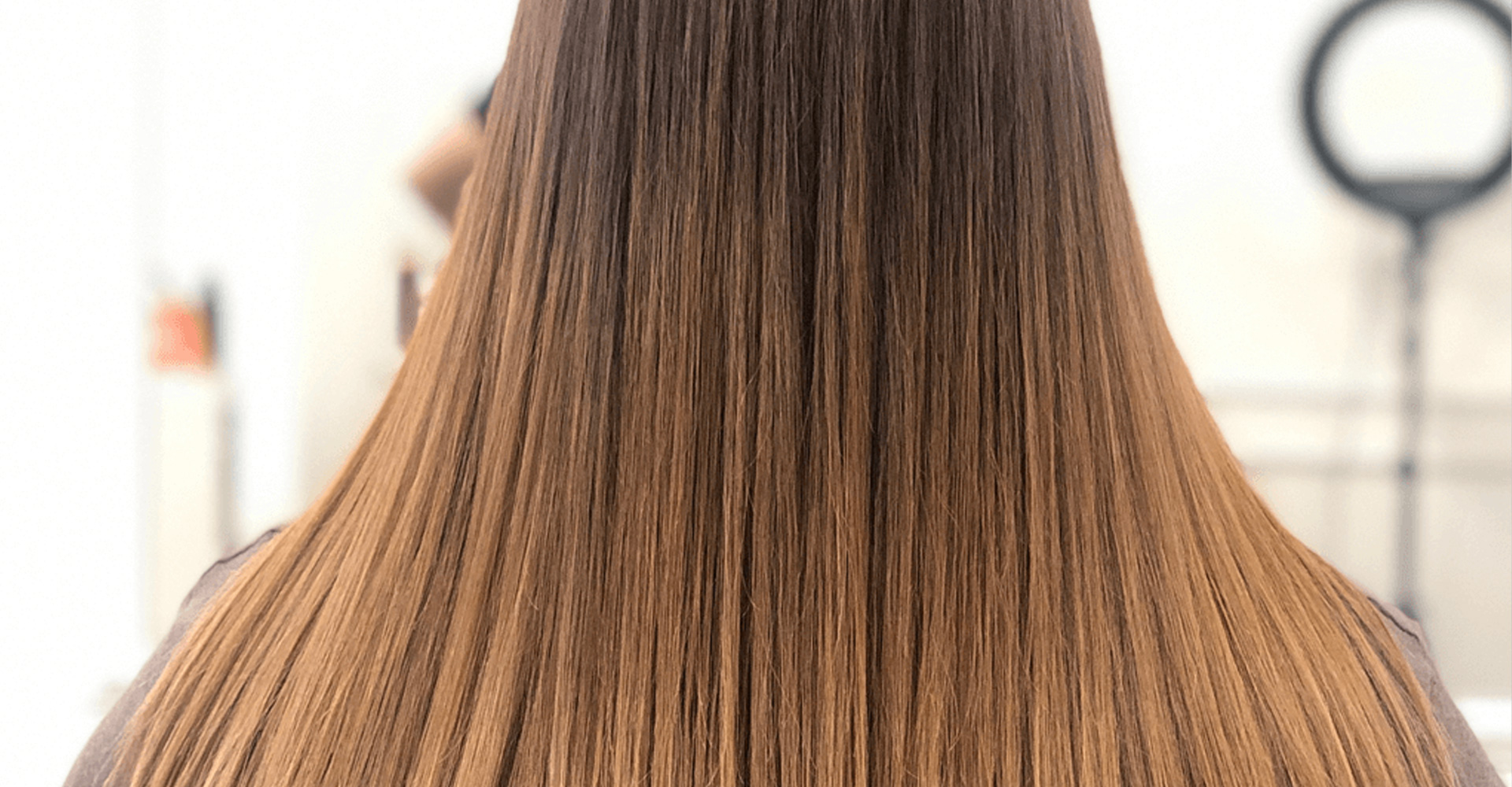 Duración y mantenimiento posterior