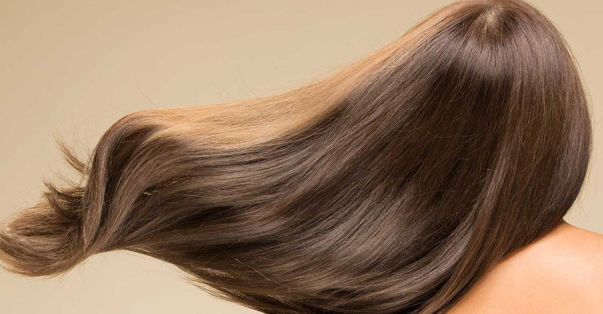 Fundamentos, evidencia y beneficios reales