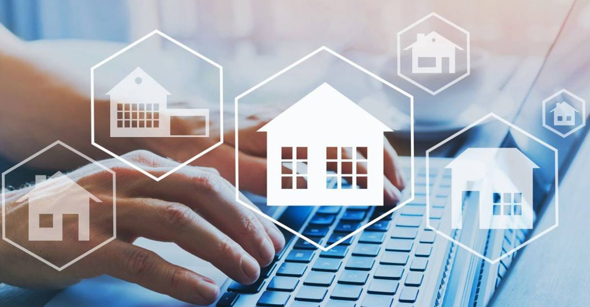 Comunicación inmediata y organizada entre vecinos y administración