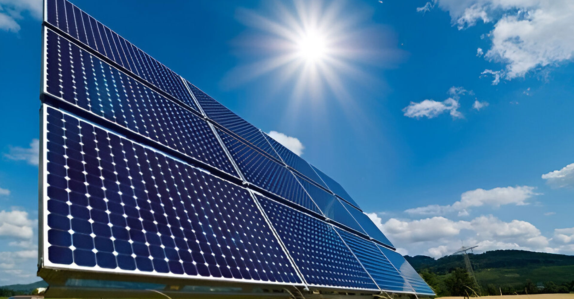 Fundamentos de la energía solar térmica y su papel en la transición energética