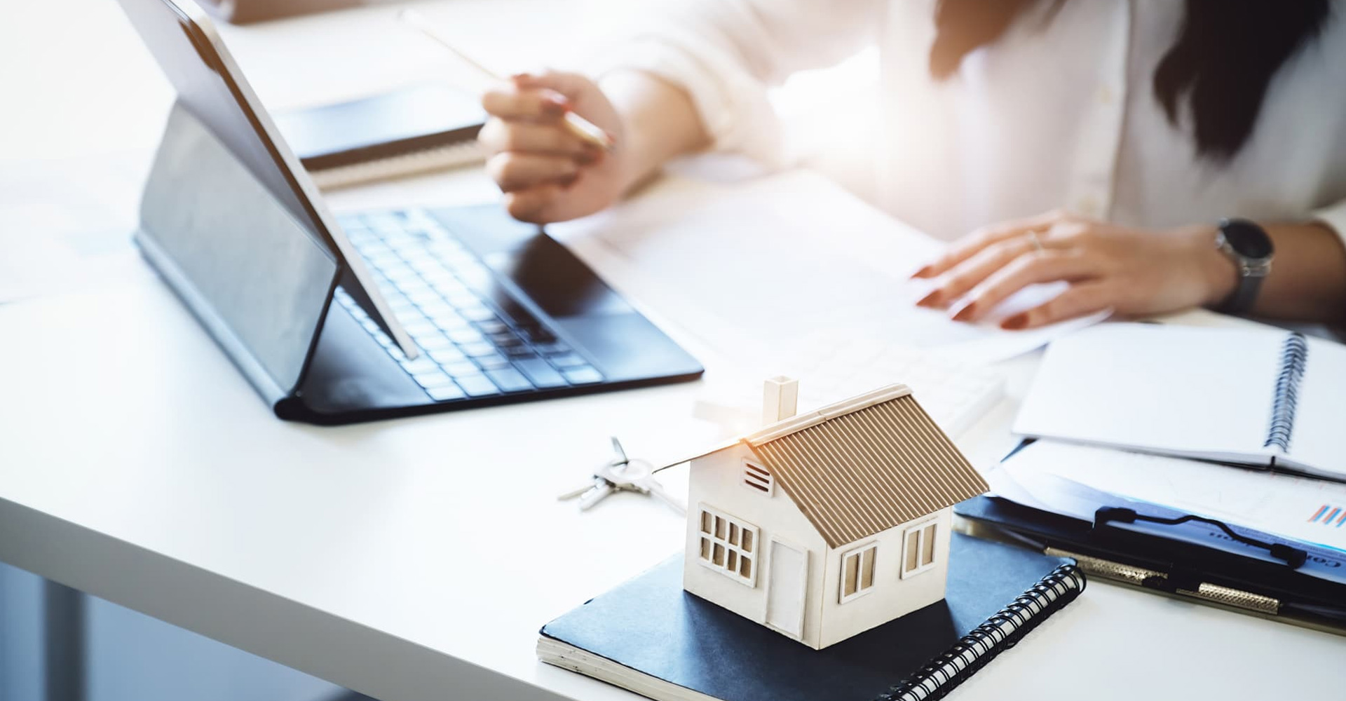 Mayor rapidez en la resolución de incidencias y mantenimiento