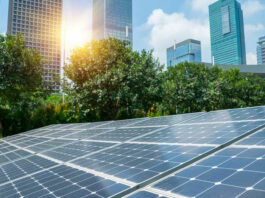 ¿Qué es la energía solar térmica y cuáles son sus beneficios?