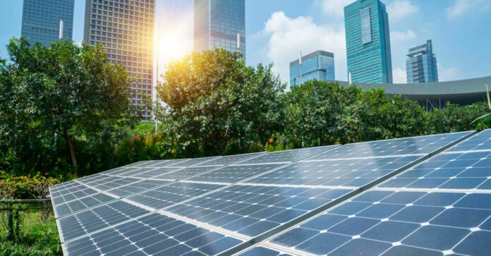 ¿Qué es la energía solar térmica y cuáles son sus beneficios?