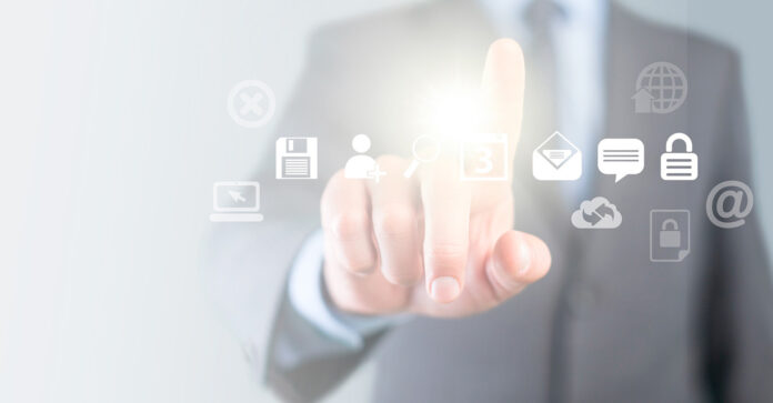 Ventajas de la administración online para comunidades de propietarios