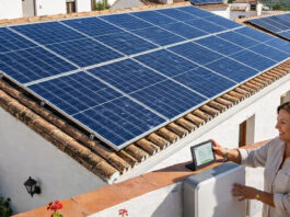 Autoconsumo eléctrico: claves técnicas, económicas y regulatorias para un modelo energético eficiente