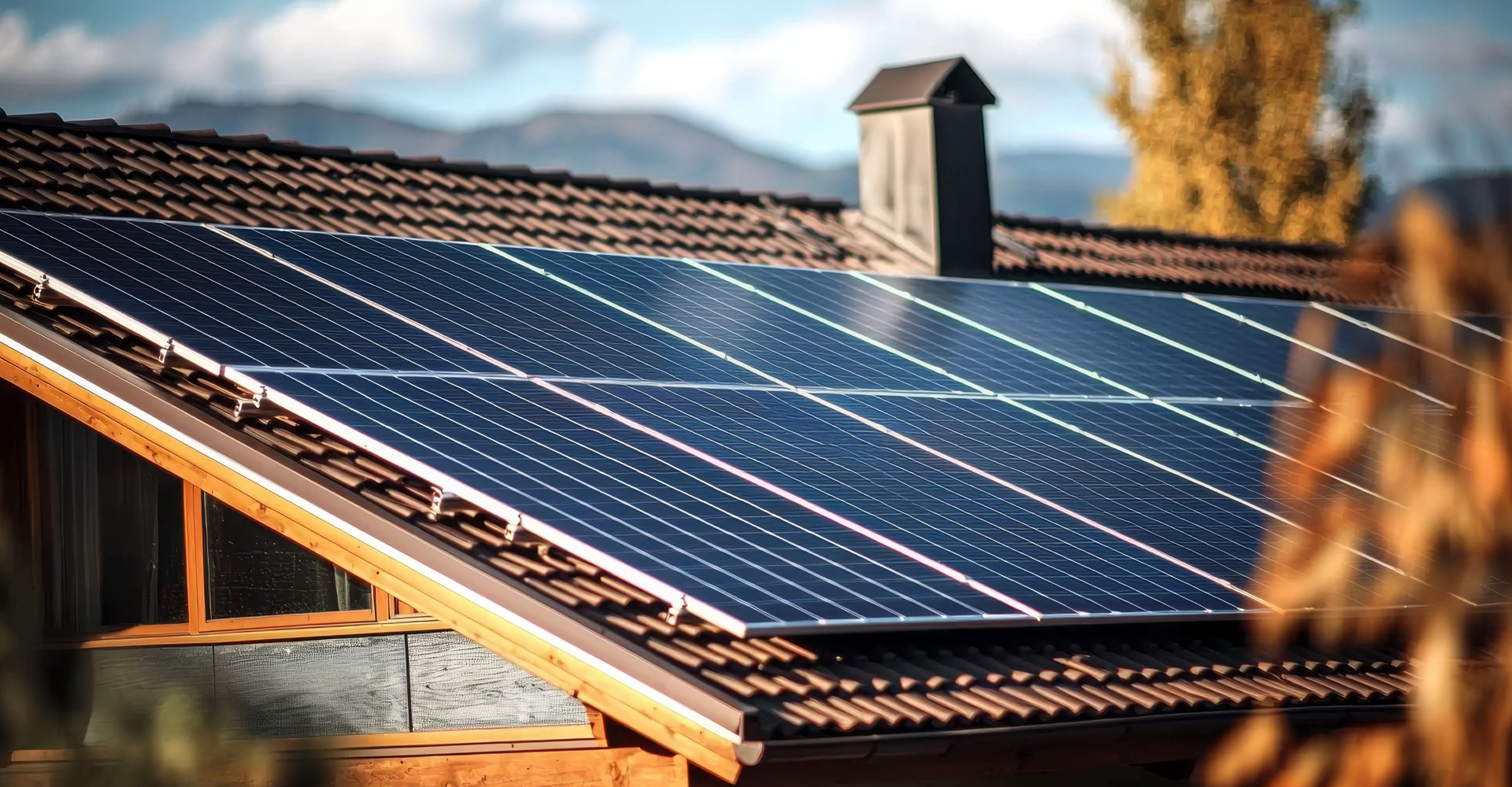 Impacto ambiental y sostenibilidad