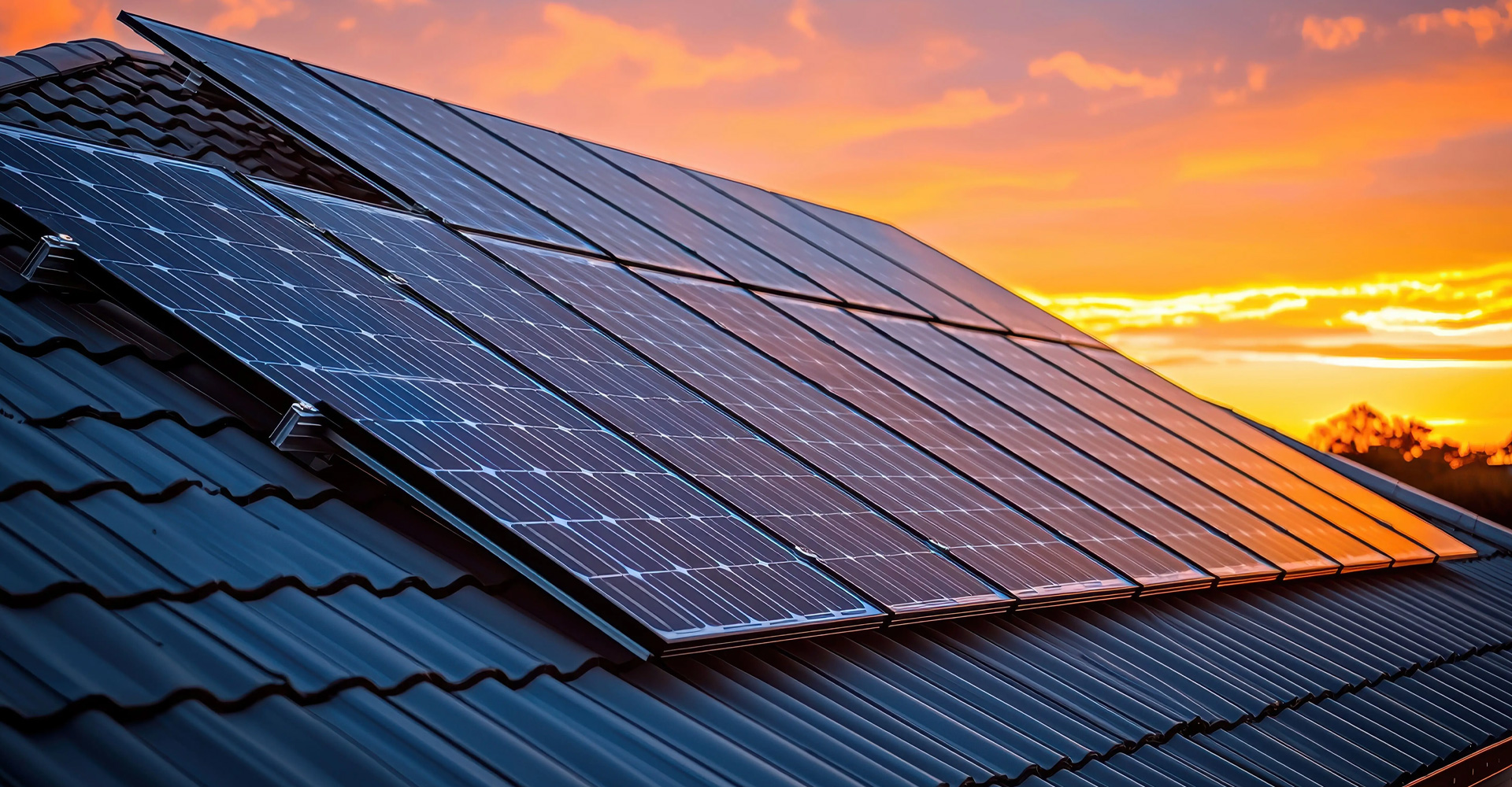 Autoconsumo solar en verano: eficiencia energética en su máximo rendimiento Autoconsumo solar en verano: eficiencia energética en su máximo rendimiento