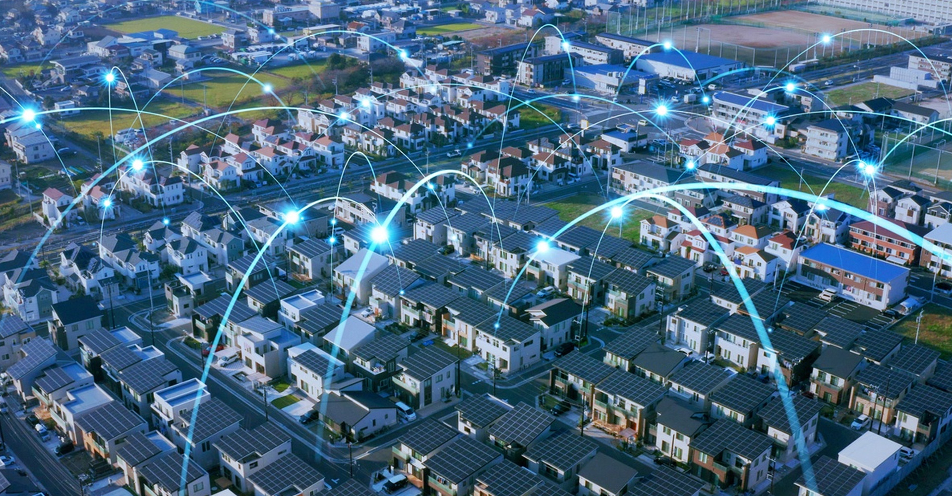 El papel de las comunidades energéticas El papel de las comunidades energéticas