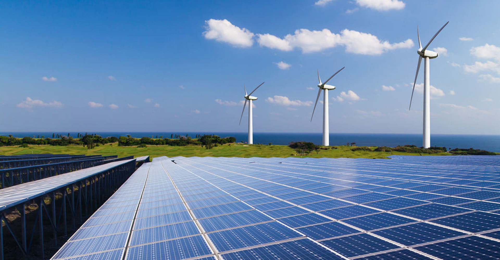 La importancia del almacenamiento energético La importancia del almacenamiento energético